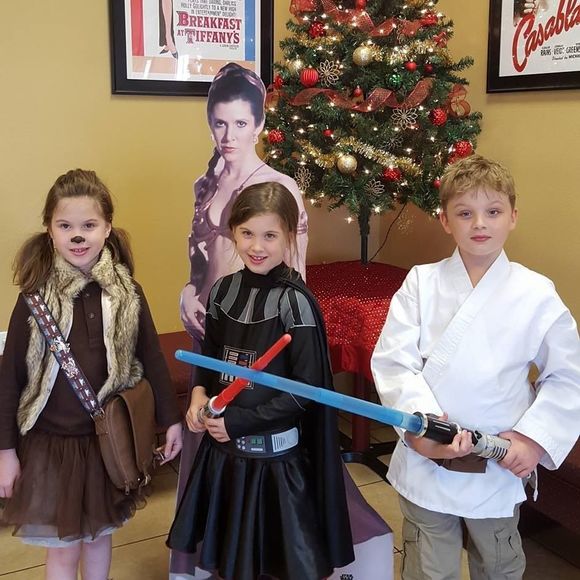 Meet your Posher, Tammy - Picture 1 of 1